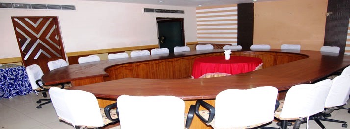 1574/Hotel Amsun Pride - Bathinda 02.jpg